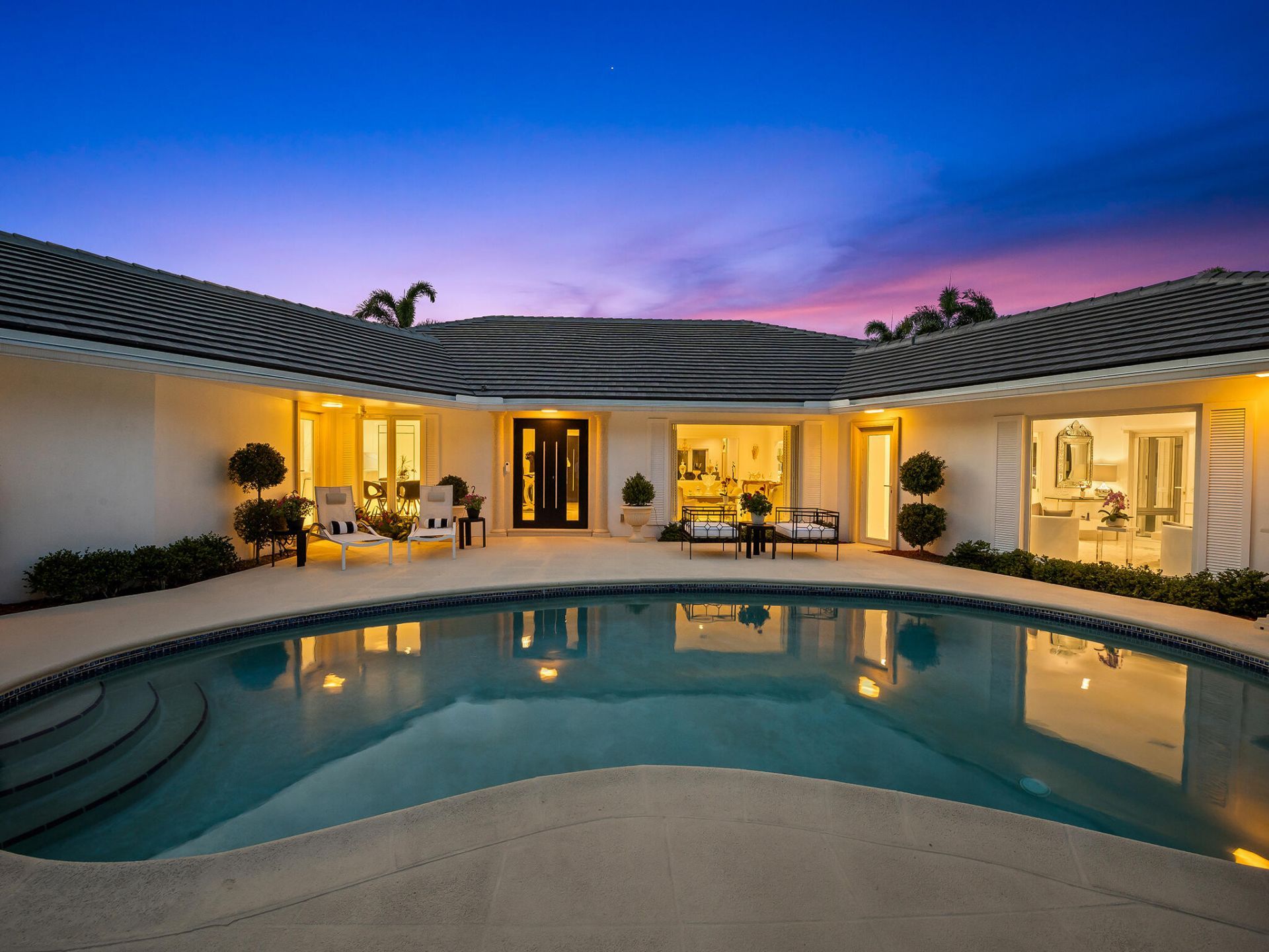 2831 NE 40th Street, Fort Lauderdale, FL 33308 Photo