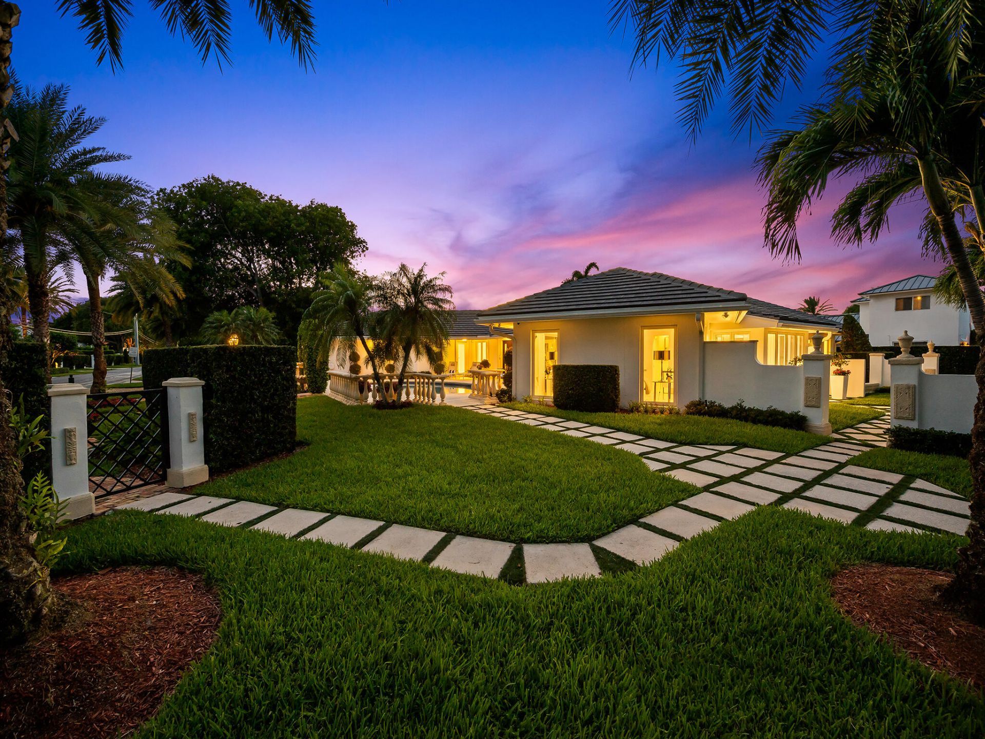 2831 NE 40th Street, Fort Lauderdale, FL 33308 Photo