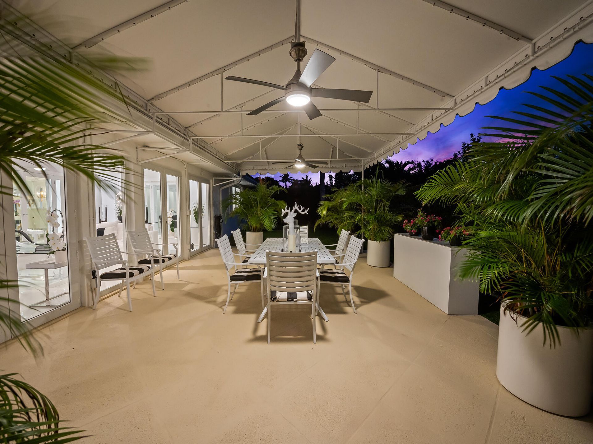 2831 NE 40th Street, Fort Lauderdale, FL 33308 Photo