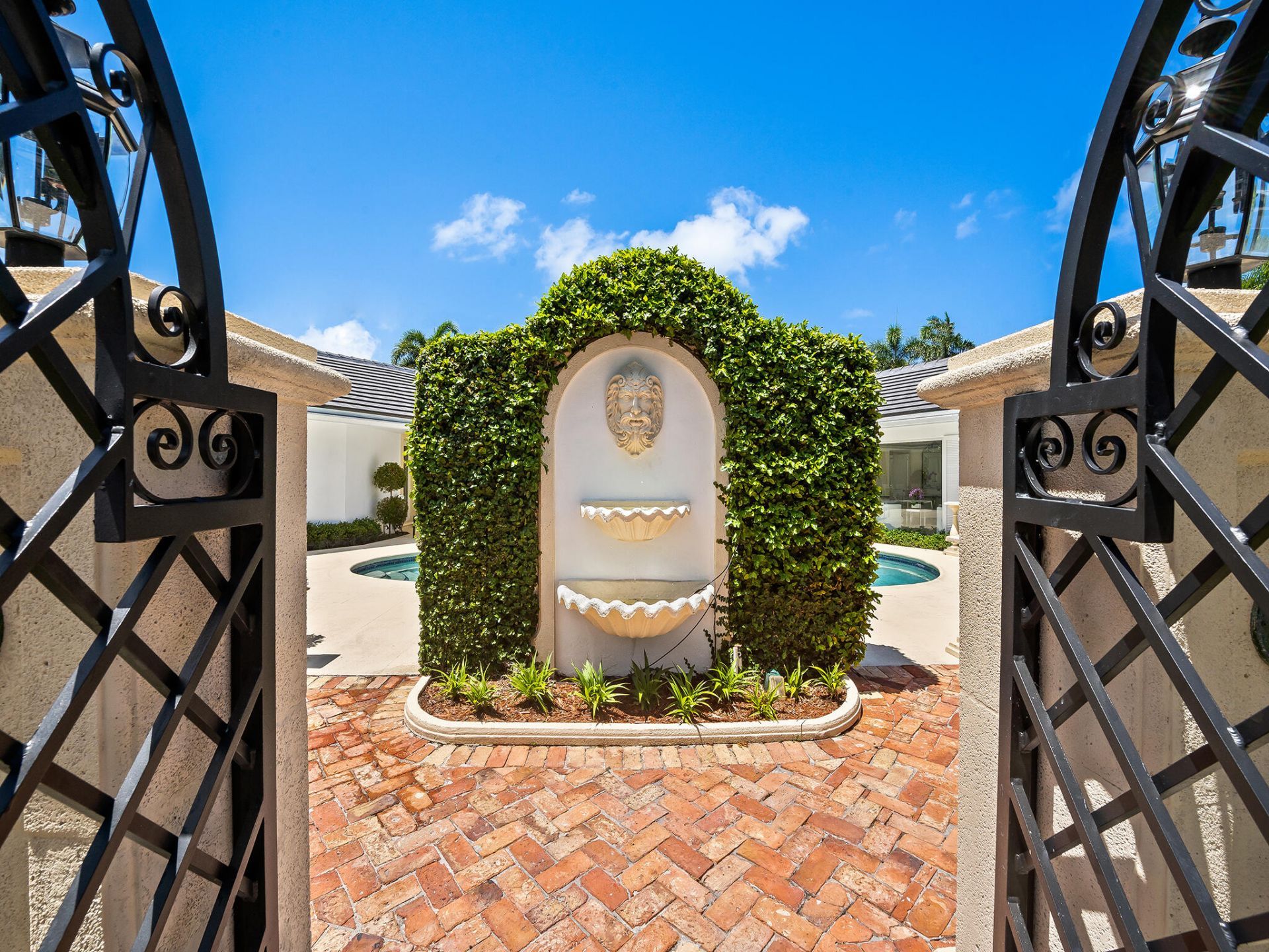 2831 NE 40th Street, Fort Lauderdale, FL 33308 Photo