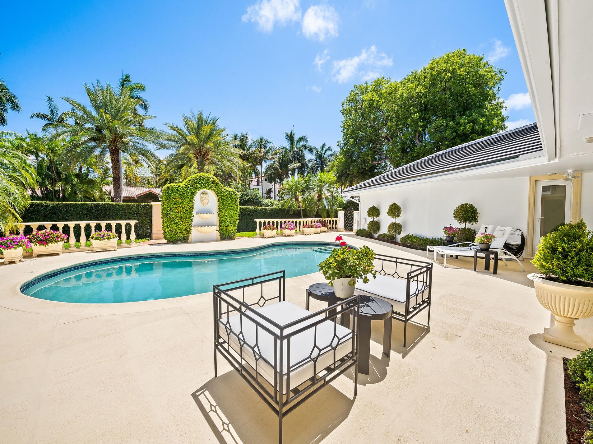 2831 NE 40th Street, Fort Lauderdale, FL 33308 Photo