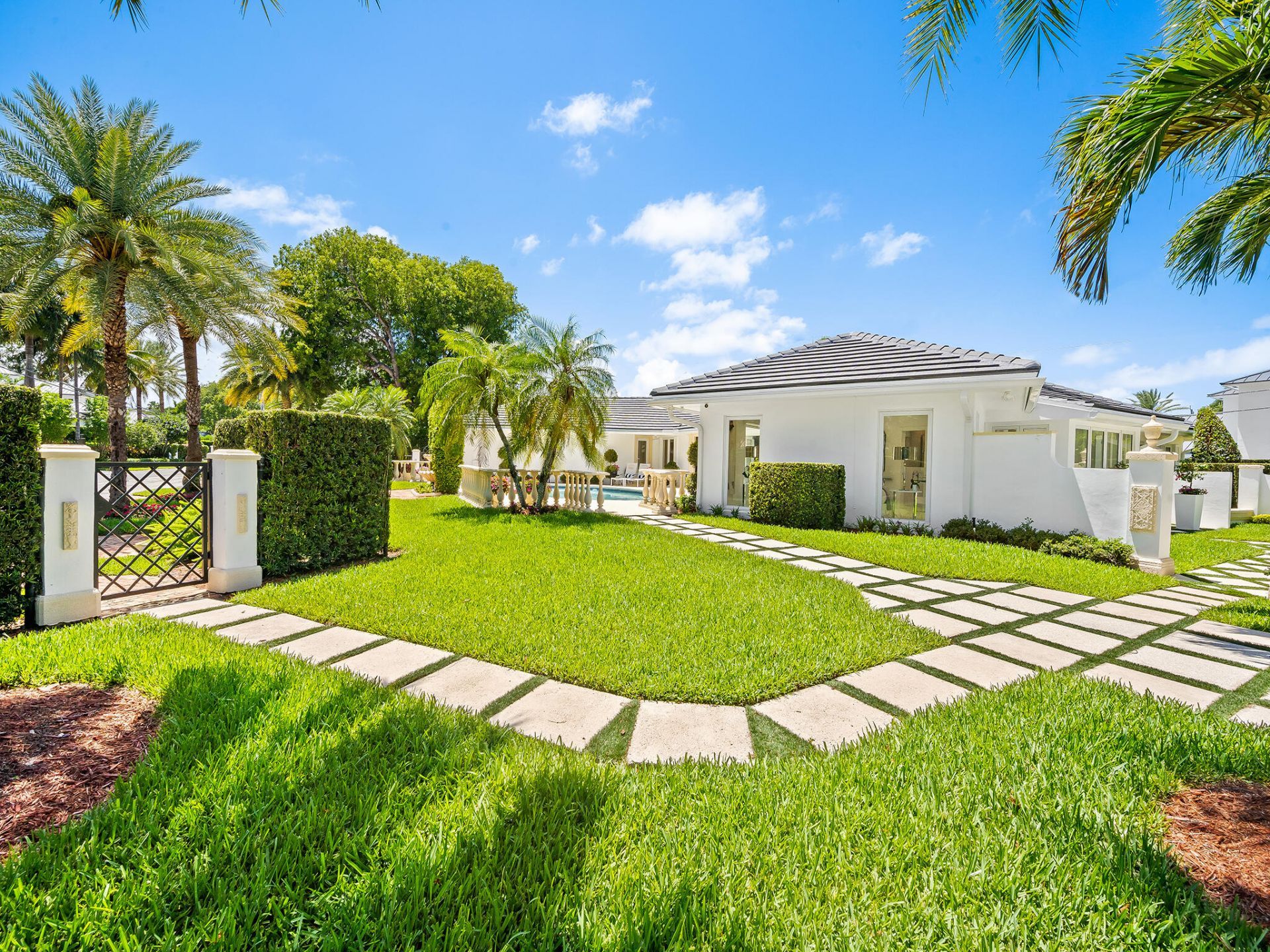 2831 NE 40th Street, Fort Lauderdale, FL 33308 Photo