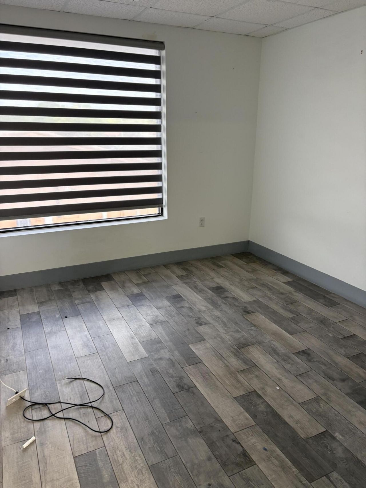 4330 Sheridan Street, Unit 201b, Hollywood, FL 33021 Photo