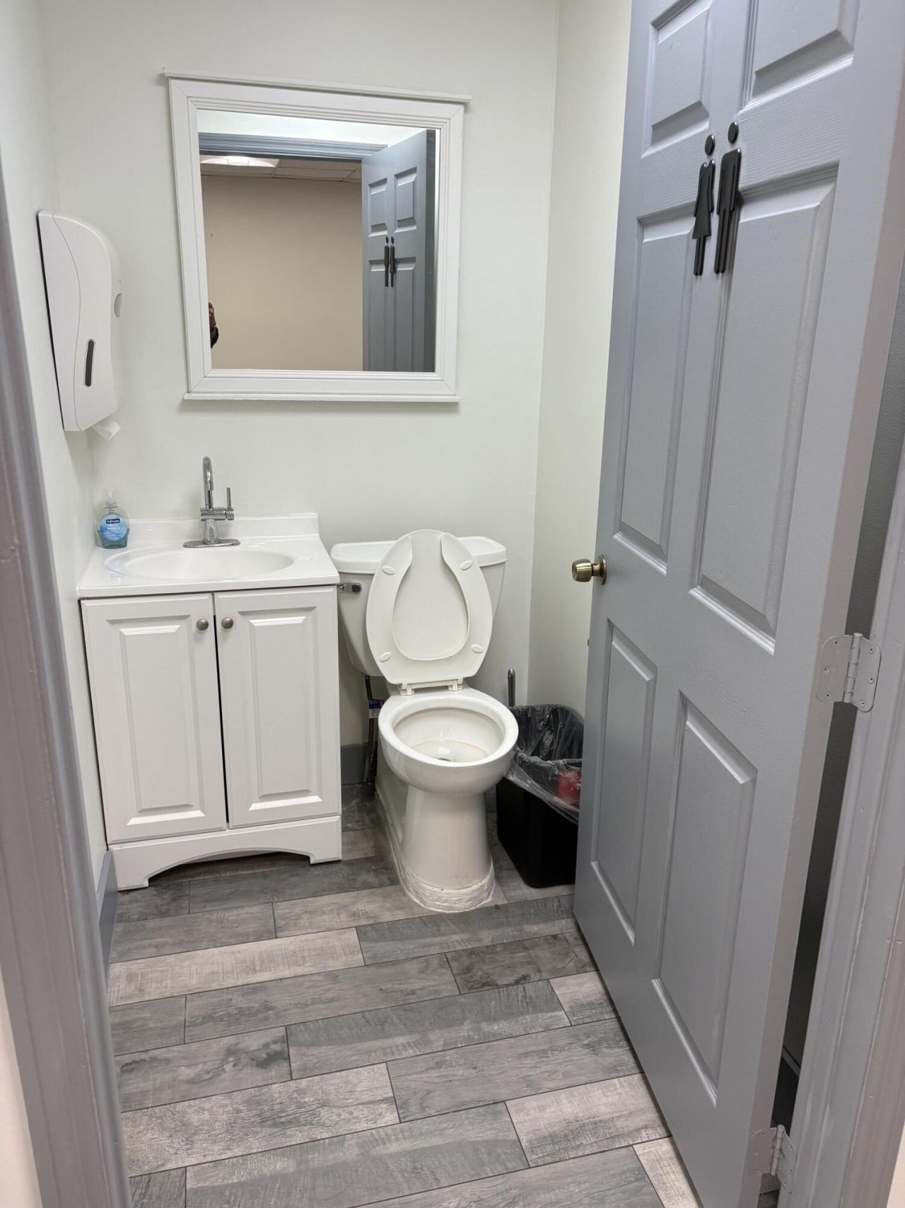 4330 Sheridan Street, Unit 201b, Hollywood, FL 33021 Photo