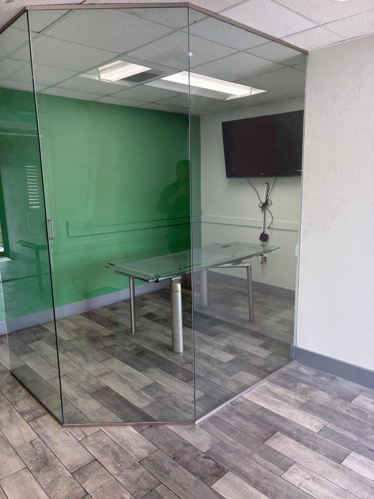 4330 Sheridan Street, Unit 201b, Hollywood, FL 33021 Photo