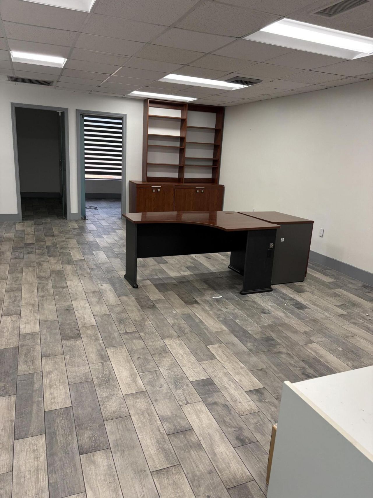 4330 Sheridan Street, Unit 201b, Hollywood, FL 33021 Photo