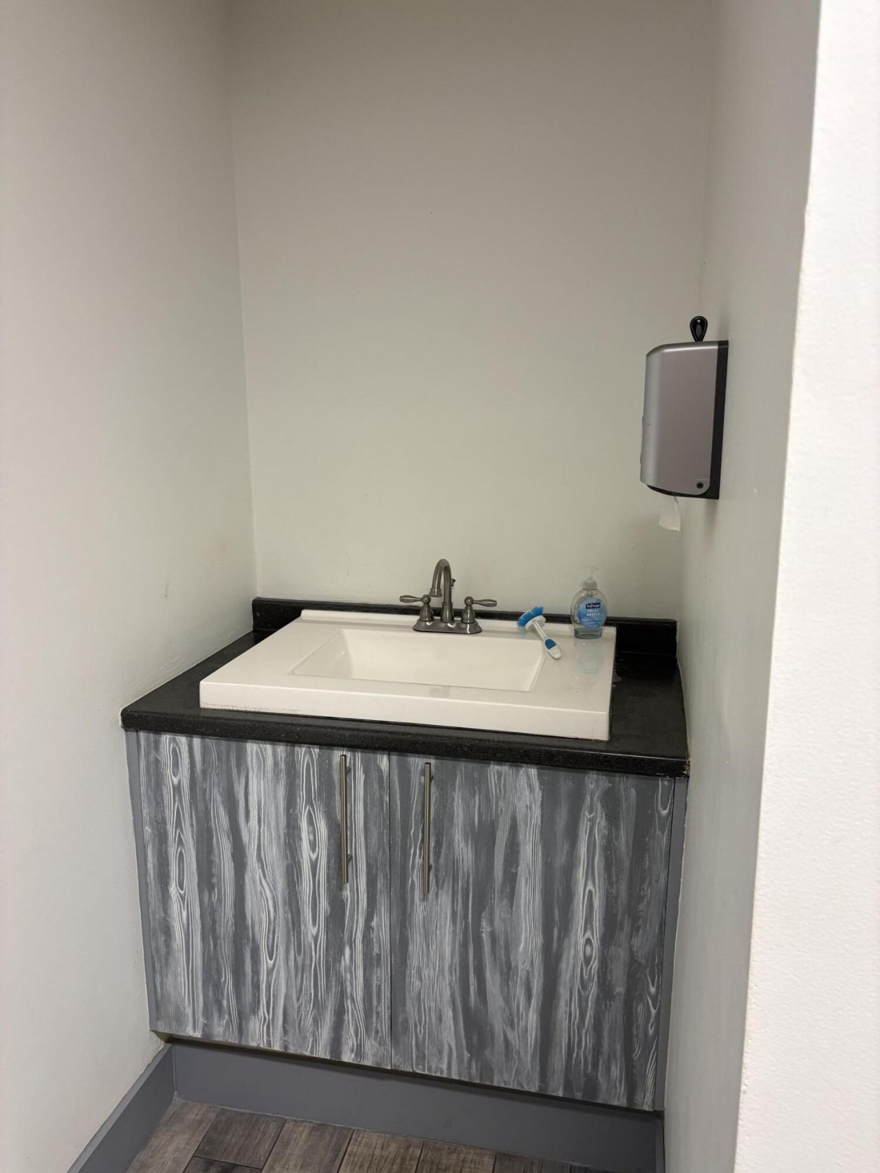 4330 Sheridan Street, Unit 201b, Hollywood, FL 33021 Photo
