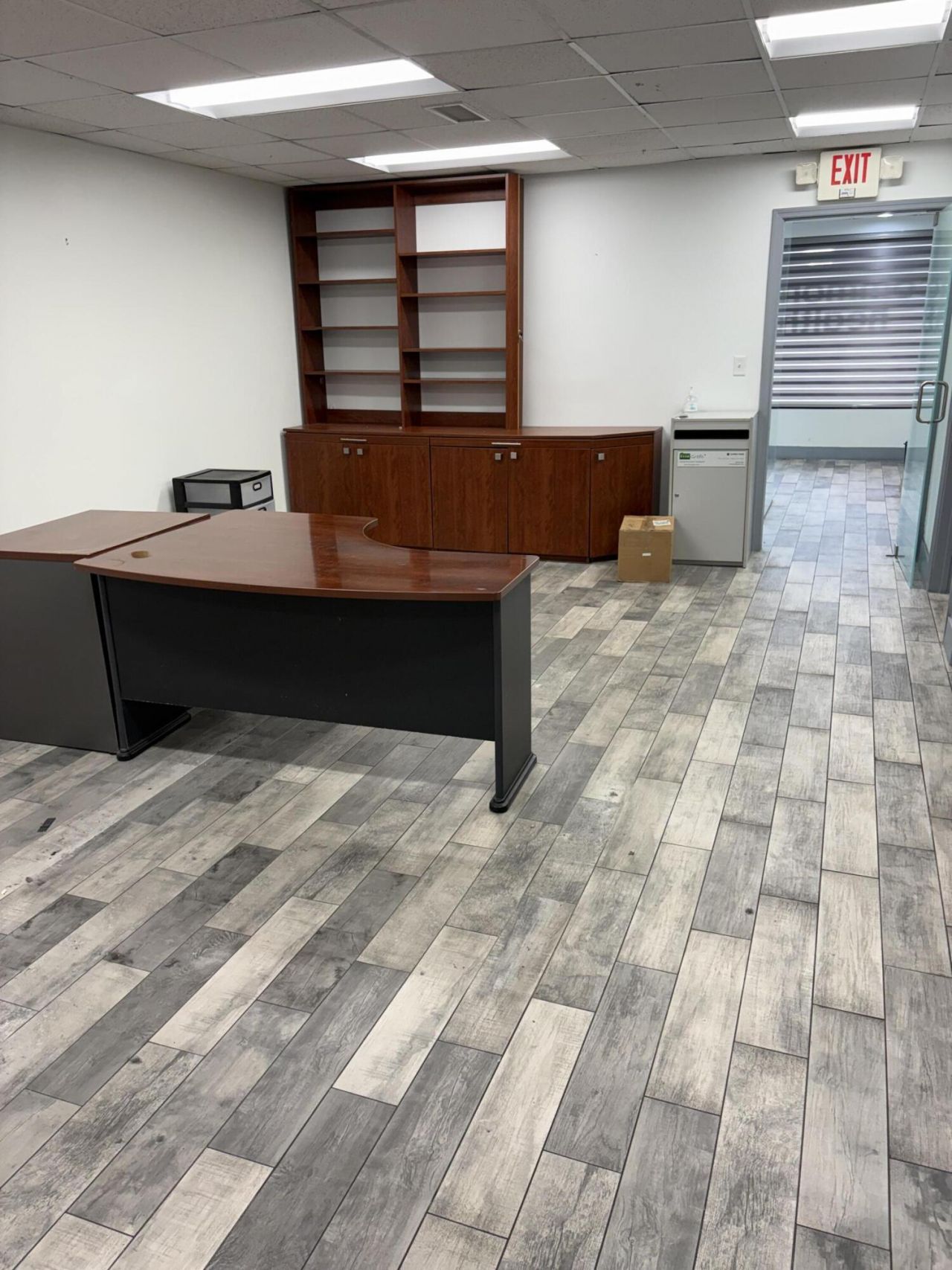 4330 Sheridan Street, Unit 201b, Hollywood, FL 33021 Photo