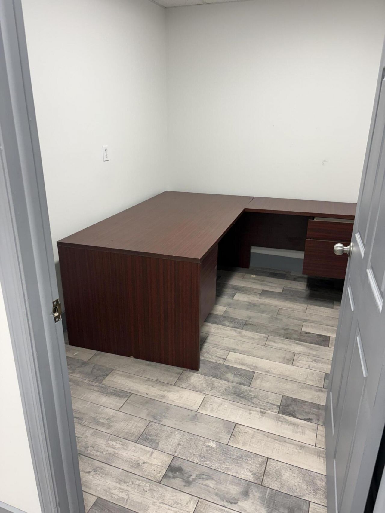 4330 Sheridan Street, Unit 201b, Hollywood, FL 33021 Photo