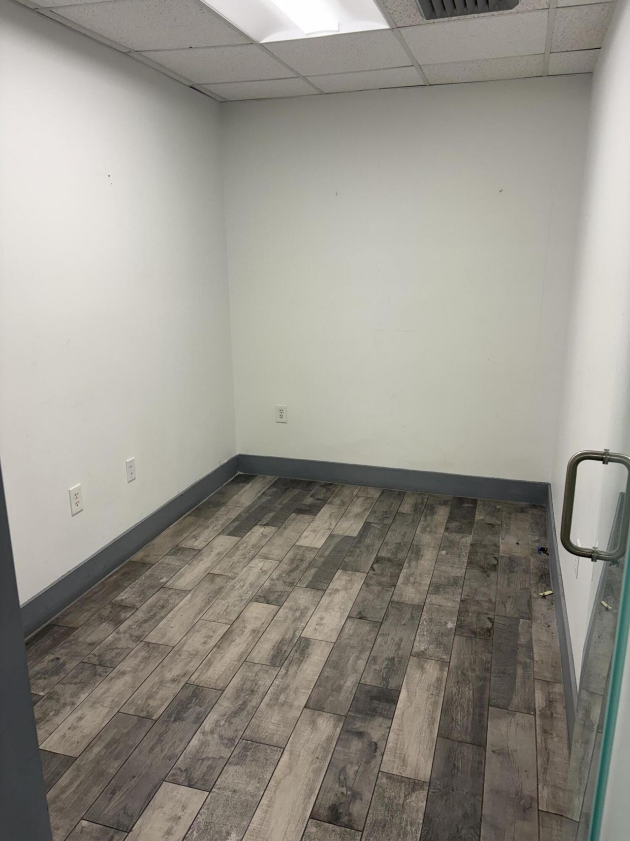 4330 Sheridan Street, Unit 201b, Hollywood, FL 33021 Photo