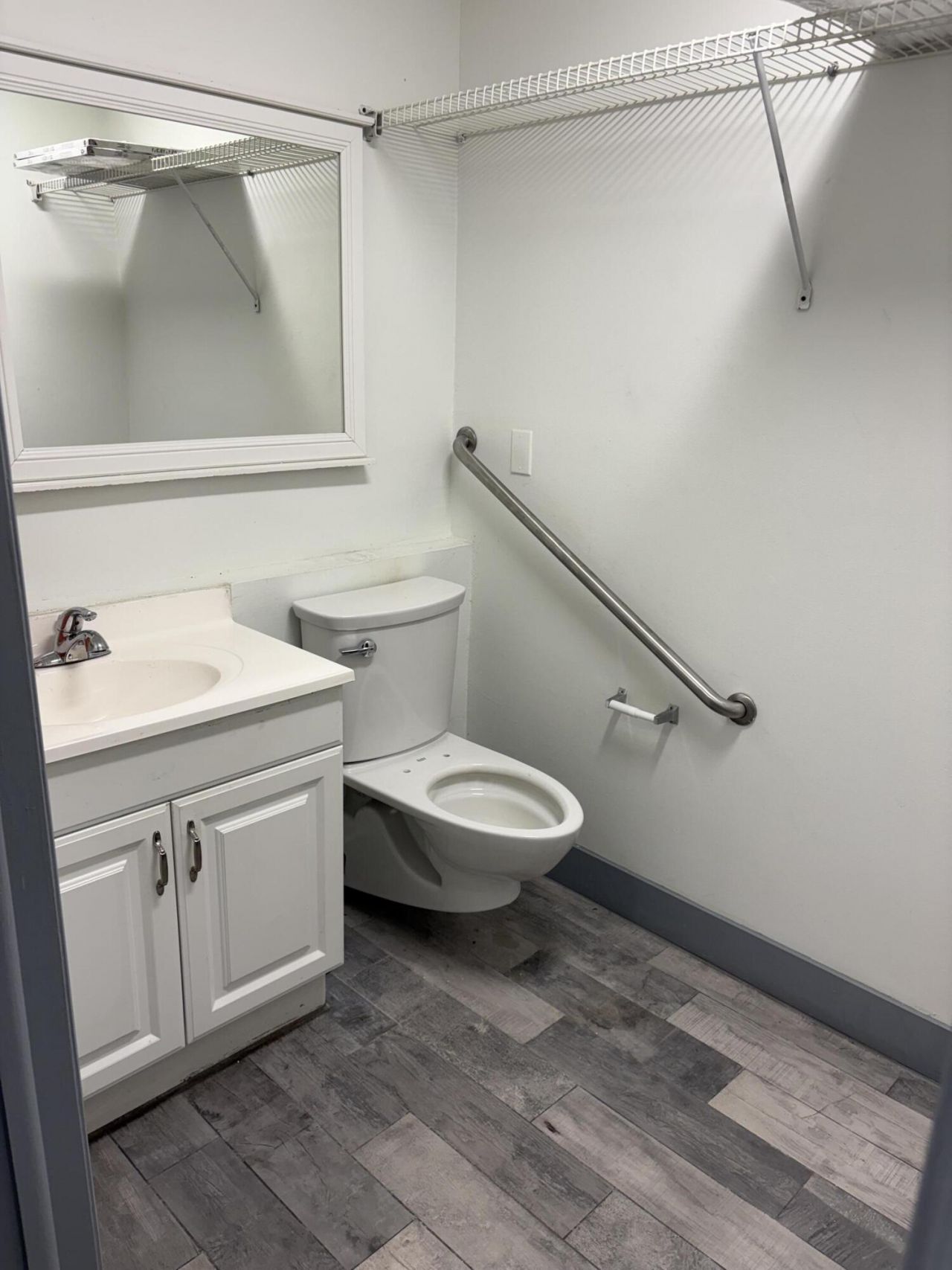 4330 Sheridan Street, Unit 201b, Hollywood, FL 33021 Photo