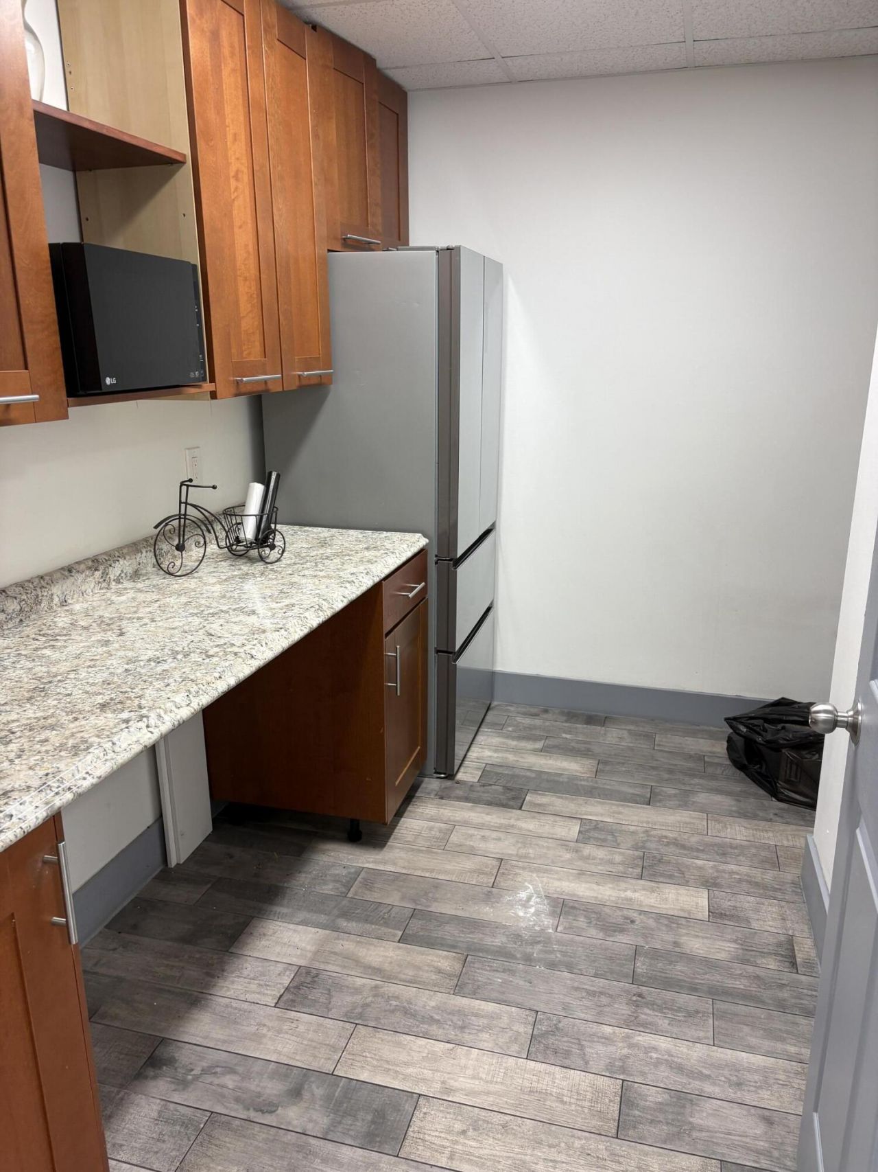 4330 Sheridan Street, Unit 201b, Hollywood, FL 33021 Photo