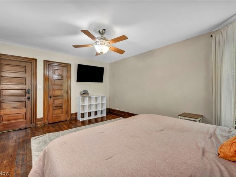 146 Harrison Street, Elyria, OH 44035 Photo 29
