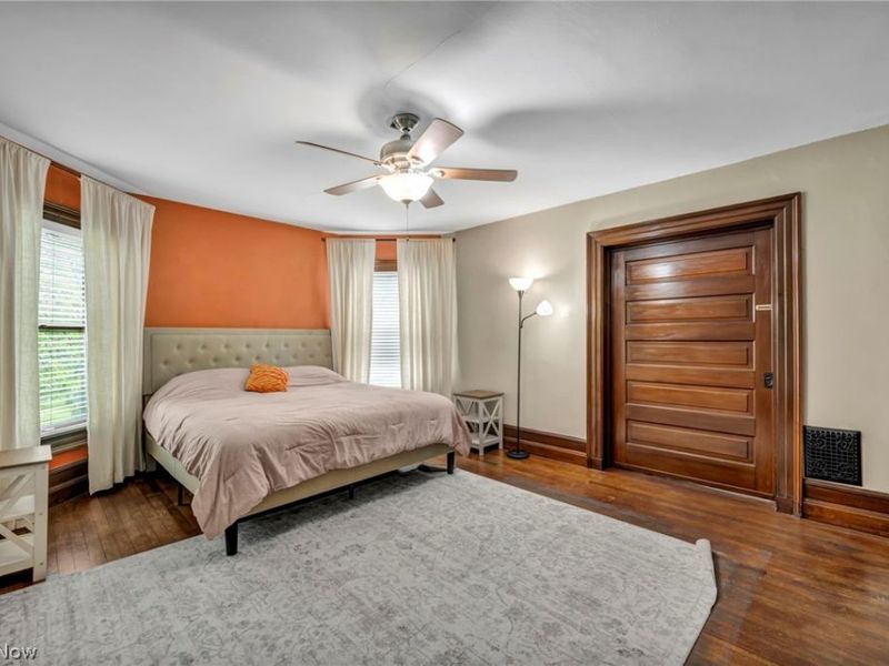 146 Harrison Street, Elyria, OH 44035 Photo 30