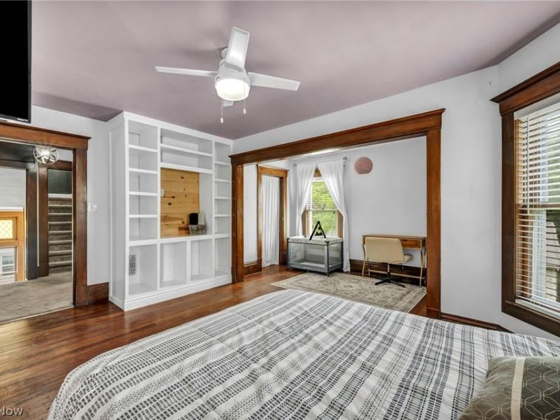 146 Harrison Street, Elyria, OH 44035 Photo 33