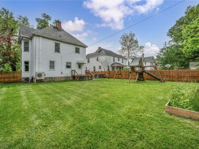 146 Harrison Street, Elyria, OH 44035 Photo 48