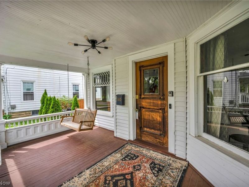 146 Harrison Street, Elyria, OH 44035 Photo 6