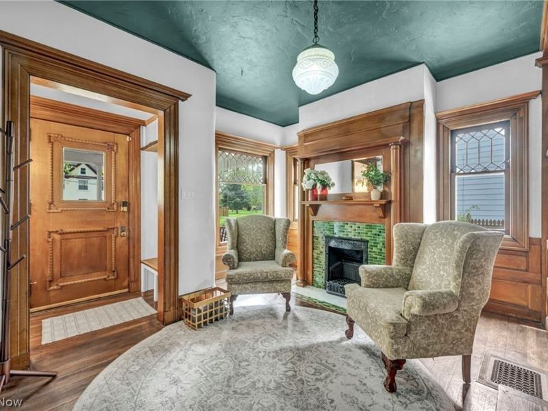 146 Harrison Street, Elyria, OH 44035 Photo 8