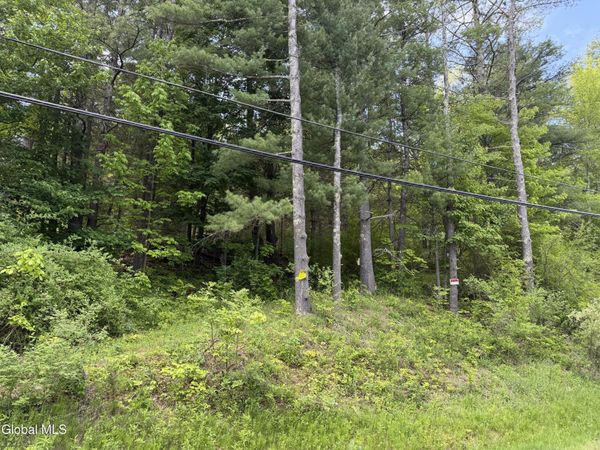 6067 State Route 81, Greenville, NY 12083