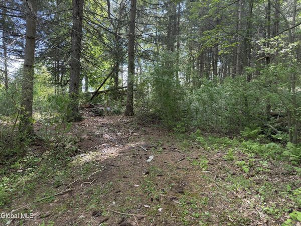 6067 State Route 81, Greenville, NY 12083