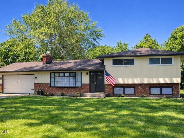 14 Rosemere Road, Ballston Lake, NY 12019