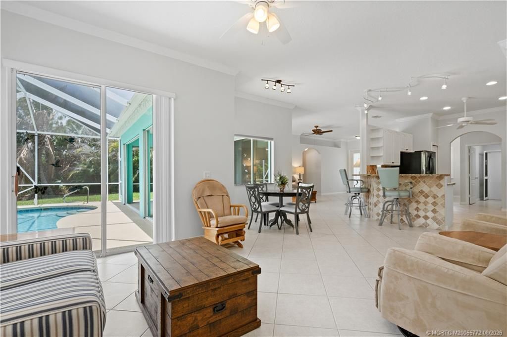512 NW Sunflower Place, Jensen Beach, FL 34957 Photo
