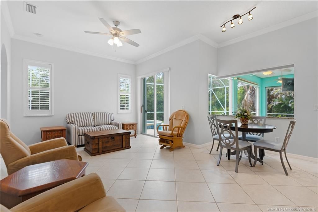512 NW Sunflower Place, Jensen Beach, FL 34957 Photo