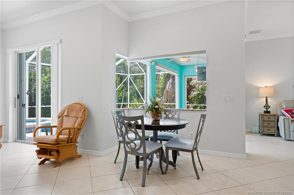 512 NW Sunflower Place, Jensen Beach, FL 34957 Photo