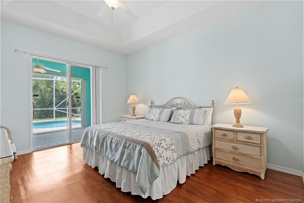 512 NW Sunflower Place, Jensen Beach, FL 34957 Photo