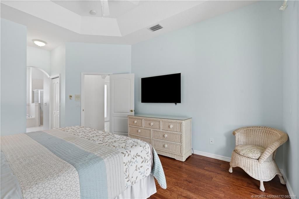 512 NW Sunflower Place, Jensen Beach, FL 34957 Photo