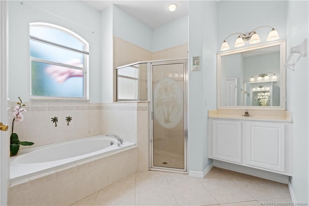 512 NW Sunflower Place, Jensen Beach, FL 34957 Photo
