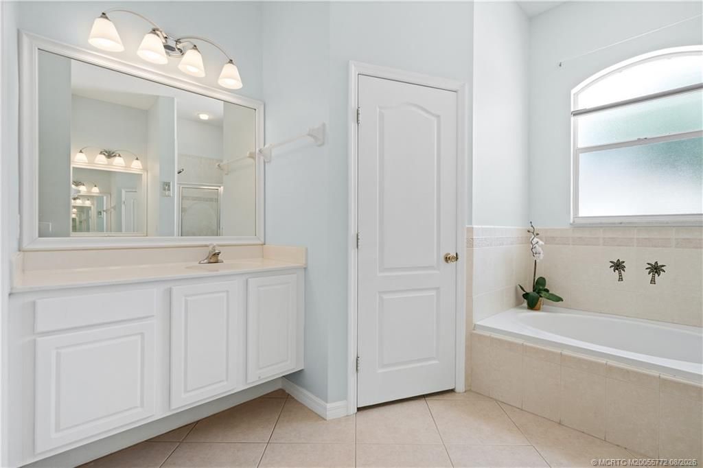 512 NW Sunflower Place, Jensen Beach, FL 34957 Photo