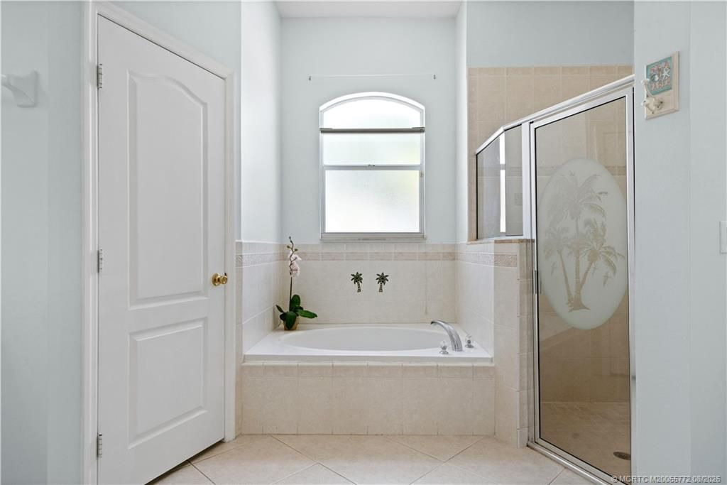 512 NW Sunflower Place, Jensen Beach, FL 34957 Photo