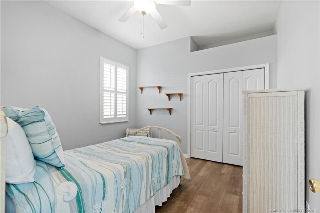 512 NW Sunflower Place, Jensen Beach, FL 34957 Photo
