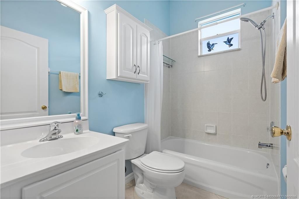 512 NW Sunflower Place, Jensen Beach, FL 34957 Photo
