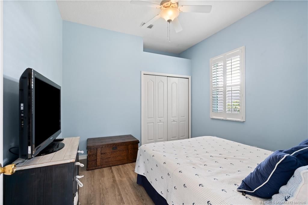 512 NW Sunflower Place, Jensen Beach, FL 34957 Photo
