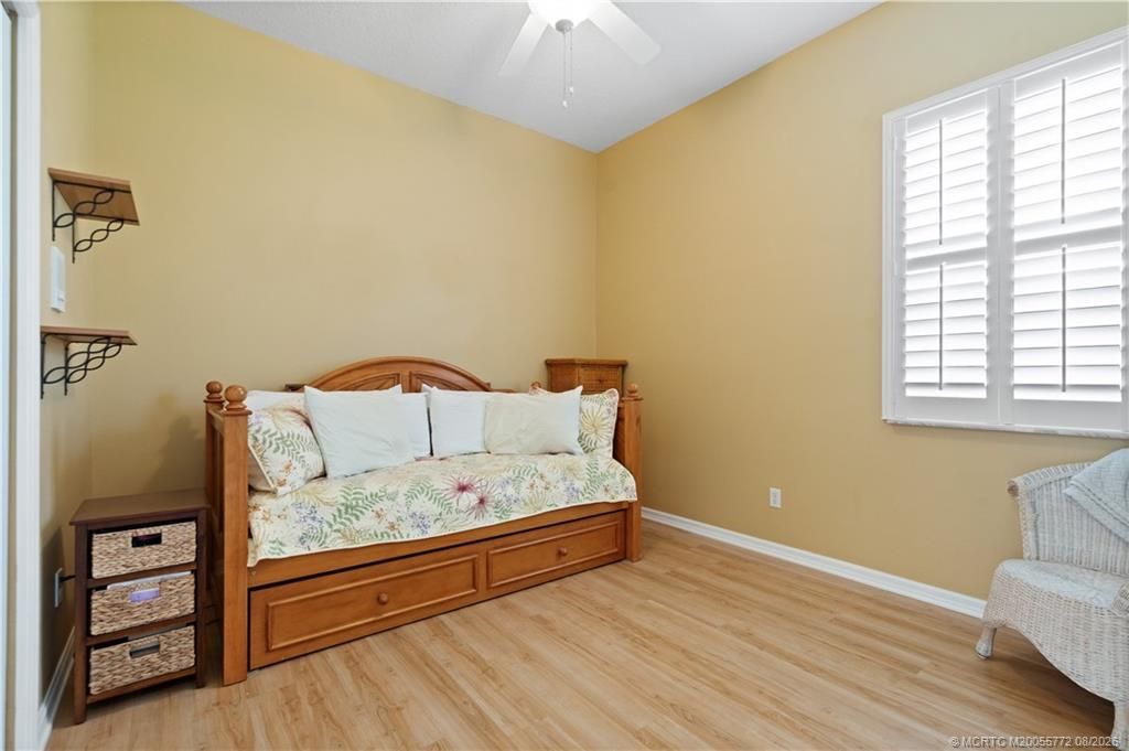 512 NW Sunflower Place, Jensen Beach, FL 34957 Photo