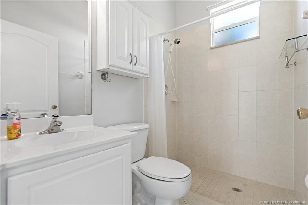 512 NW Sunflower Place, Jensen Beach, FL 34957 Photo