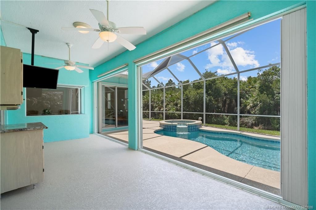 512 NW Sunflower Place, Jensen Beach, FL 34957 Photo