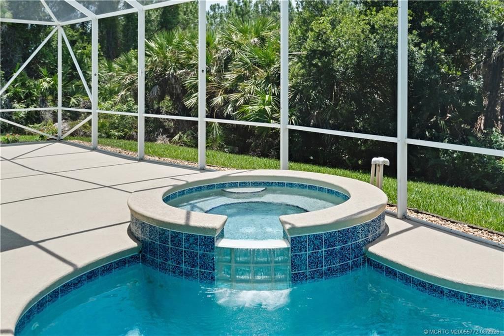 512 NW Sunflower Place, Jensen Beach, FL 34957 Photo