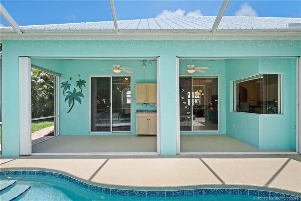 512 NW Sunflower Place, Jensen Beach, FL 34957 Photo