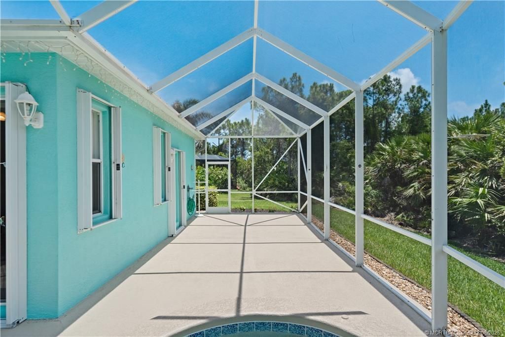 512 NW Sunflower Place, Jensen Beach, FL 34957 Photo