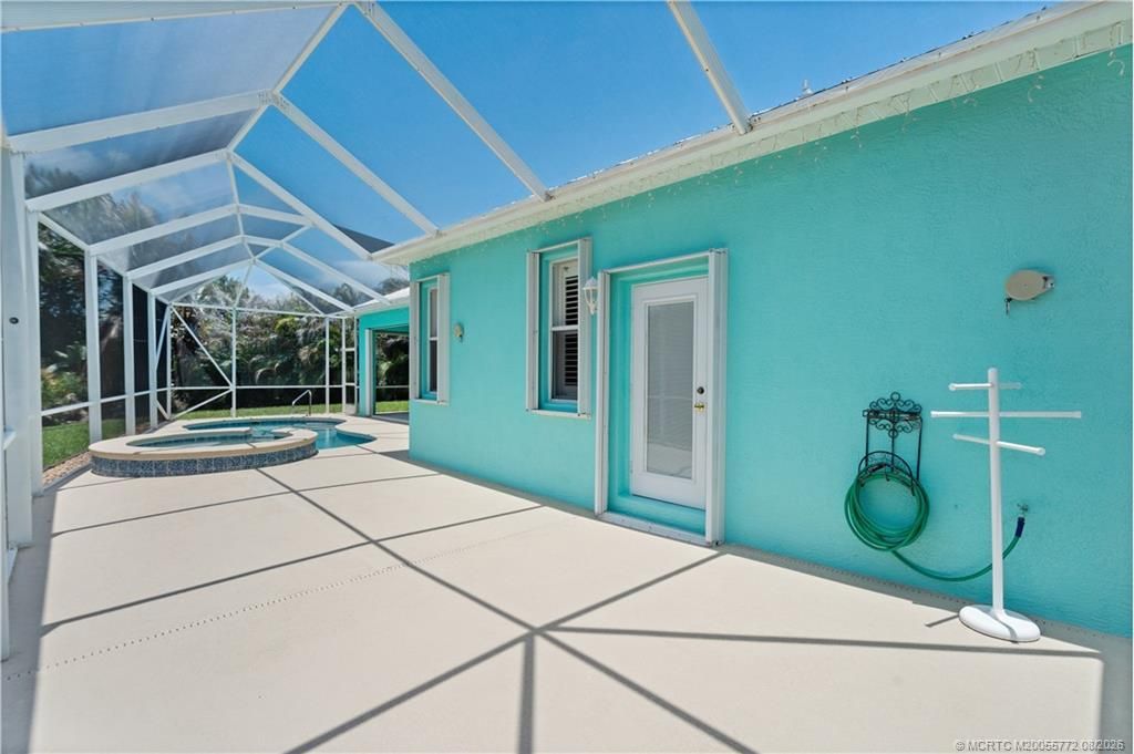 512 NW Sunflower Place, Jensen Beach, FL 34957 Photo