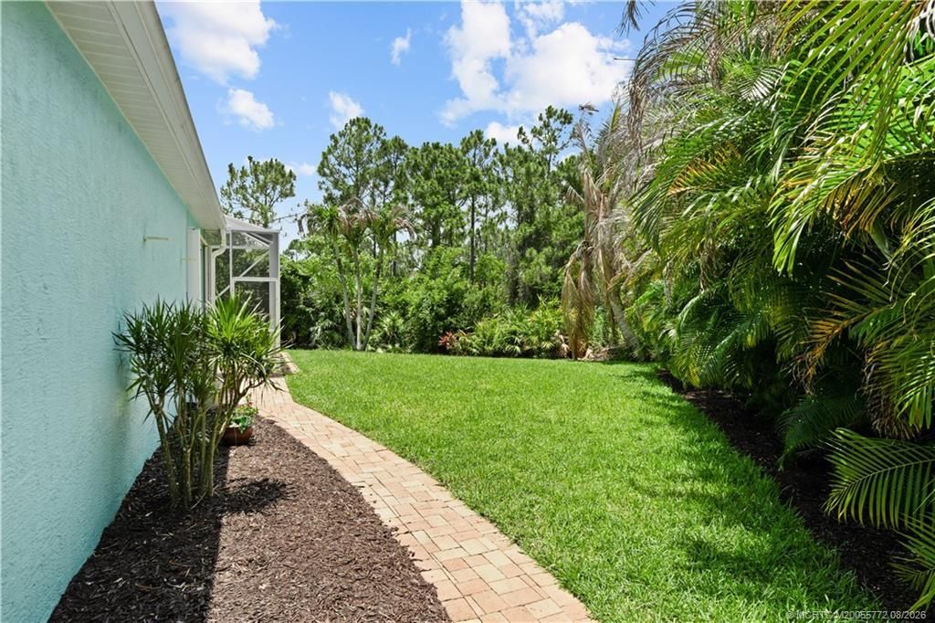 512 NW Sunflower Place, Jensen Beach, FL 34957 Photo