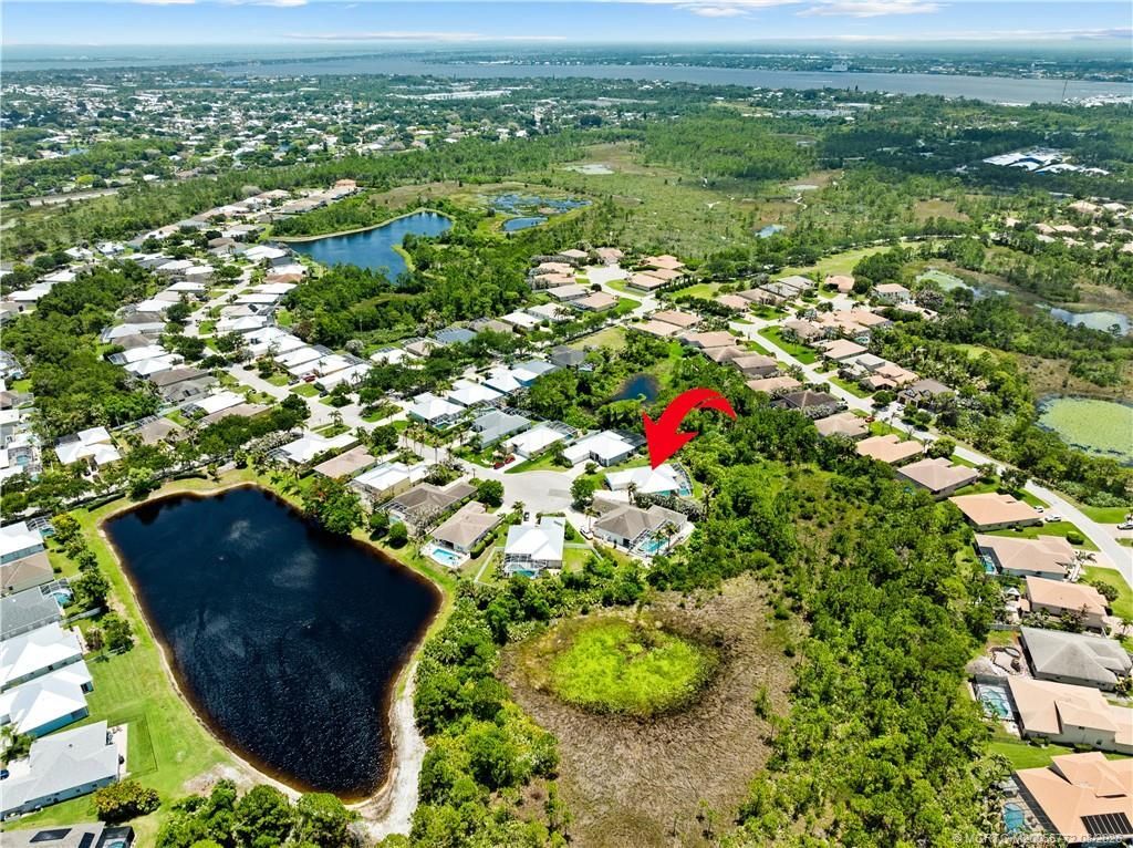 512 NW Sunflower Place, Jensen Beach, FL 34957 Photo