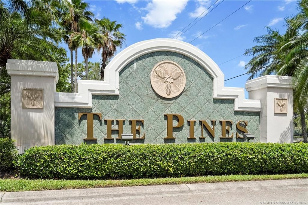 512 NW Sunflower Place, Jensen Beach, FL 34957 Photo