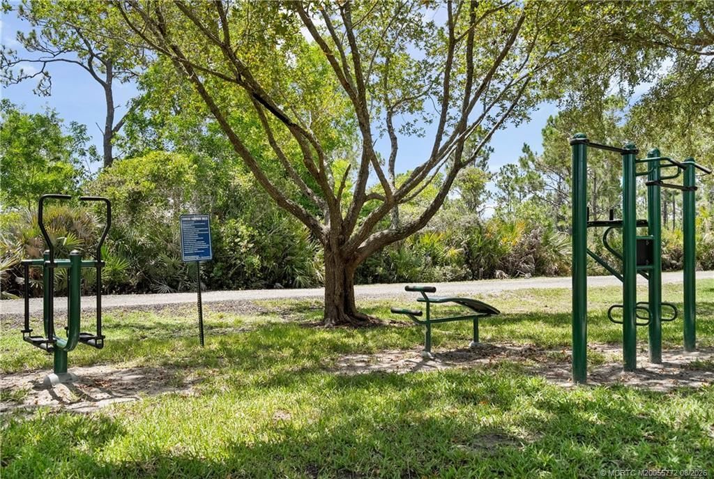512 NW Sunflower Place, Jensen Beach, FL 34957 Photo