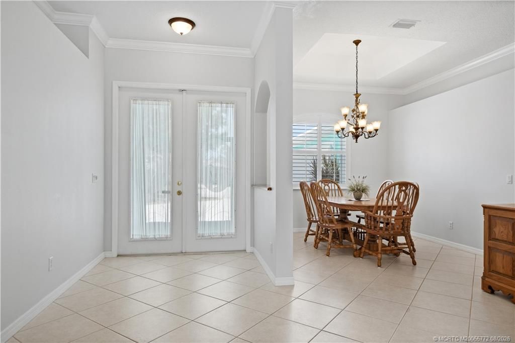 512 NW Sunflower Place, Jensen Beach, FL 34957 Photo