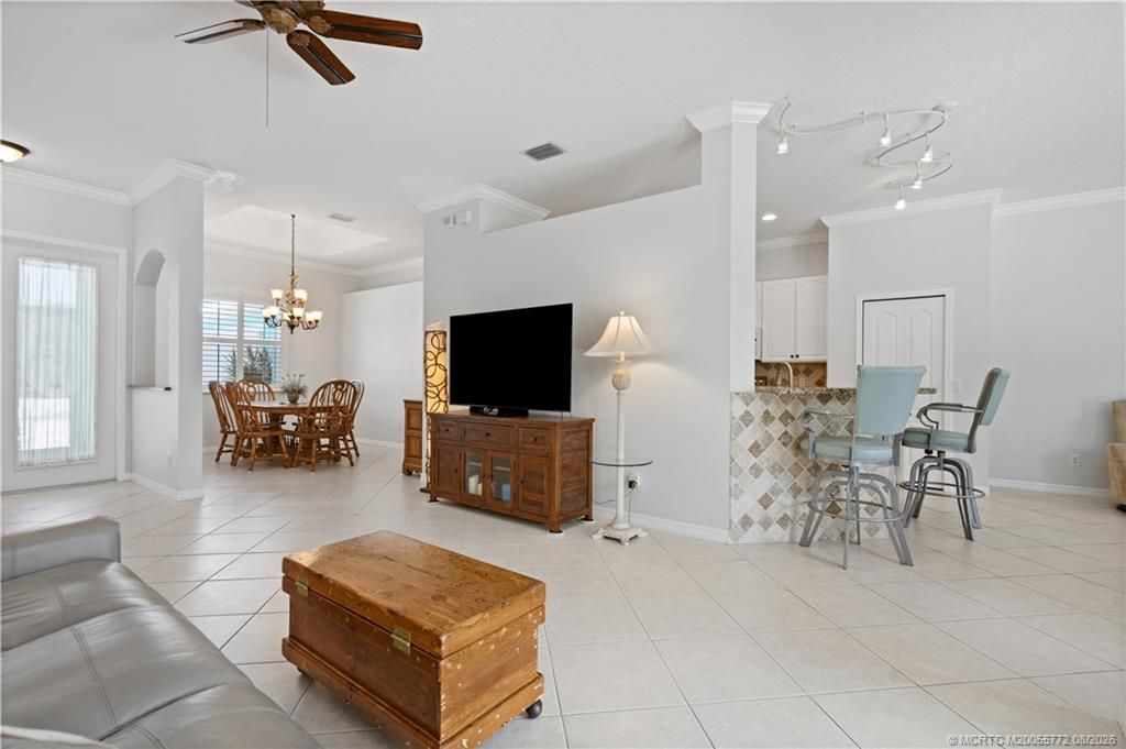 512 NW Sunflower Place, Jensen Beach, FL 34957 Photo
