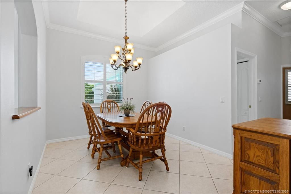 512 NW Sunflower Place, Jensen Beach, FL 34957 Photo